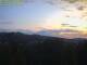 Tabarz 09.07.2025 21:48