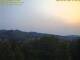 Tabarz 08.06.2025 21:48