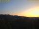 Tabarz 03.07.2025 21:48