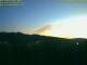 Tabarz 08.05.2025 21:48