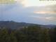 Tabarz 14.06.2025 21:48
