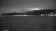 Istanbul 30.04.2025 21:17
