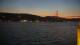 Istanbul 09.07.2025 21:17