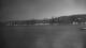 Istanbul 16.05.2025 21:17