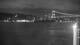 Istanbul 29.04.2025 21:17