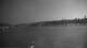 Istanbul 14.06.2025 21:17