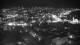 Istanbul 20.04.2025 21:17