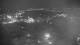 Istanbul 14.06.2025 21:17
