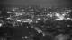 Istanbul 30.04.2025 21:18
