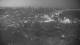 Istanbul 30.06.2025 21:17