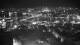 Istanbul 29.04.2025 21:18