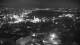 Istanbul 29.04.2025 21:18