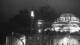 Istanbul 30.04.2025 21:18