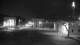 Istanbul 03.05.2025 21:17