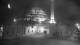 Istanbul 08.06.2025 21:17