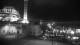 Istanbul 29.04.2025 21:18