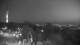 Estambul 08.06.2025 21:17