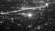 Istanbul 29.04.2025 21:18