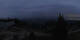 Schöckl 29.04.2025 21:15