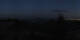 Schöckl 30.04.2025 21:15