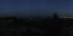 Schöckl 29.04.2025 21:15