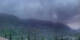 Schenna 14.06.2025 21:15