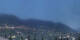 Schenna 30.04.2025 21:15
