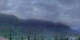 Schenna 01.07.2025 21:15