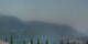 Schenna 08.06.2025 21:15