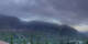 Schenna 29.05.2025 21:15