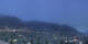 Scena 29.04.2025 21:15