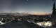 Klagenfurt 30.04.2025 21:16