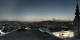 Klagenfurt 30.04.2025 21:16