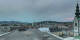 Klagenfurt 30.06.2025 21:16
