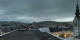 Klagenfurt 08.06.2025 21:16