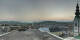 Klagenfurt 08.06.2025 21:16