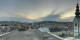 Klagenfurt 22.06.2025 21:16