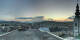 Klagenfurt 20.05.2025 21:16