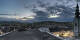 Klagenfurt 10.05.2025 21:16