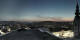 Klagenfurt 29.04.2025 21:16