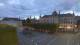 Klagenfurt 08.07.2025 21:16