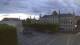 Klagenfurt 09.07.2025 21:16
