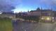 Klagenfurt 09.07.2025 21:16
