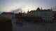 Klagenfurt 01.07.2025 21:16