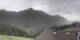Ortisei 14.06.2025 21:16