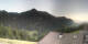 Ortisei 05.07.2025 21:16