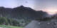Ortisei 29.04.2025 21:16