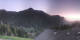 Ortisei 29.04.2025 21:16