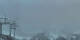 Gerlitzen 29.04.2025 21:16