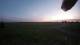 Flensburg 30.04.2025 21:17